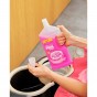 The Pink Stuff Универсальное средство для мытья пола 1 л - 1